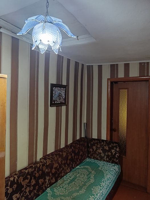 Продам дом в Чугуеве