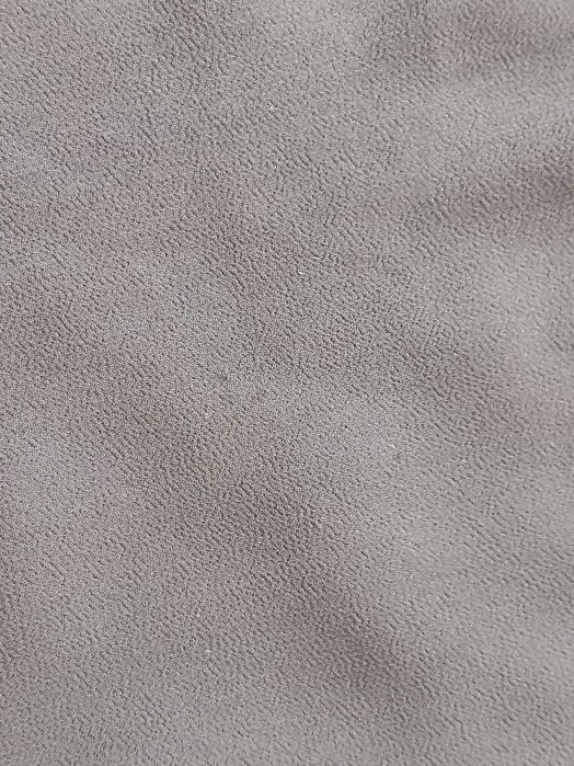 czarna elegancka sukienka  mayaadi L