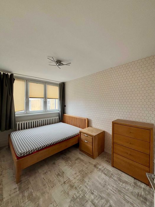 Mieszkanie – Oleśnica, powiat oleśnicki - Widok 4