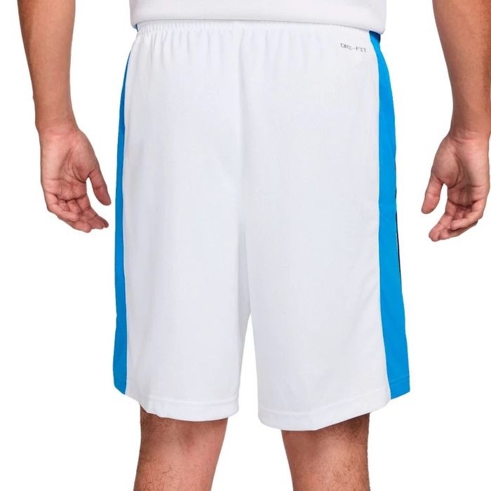 Шорти Nike Dri-FIT Greece Limited. Розмір L. Оригінал!!!