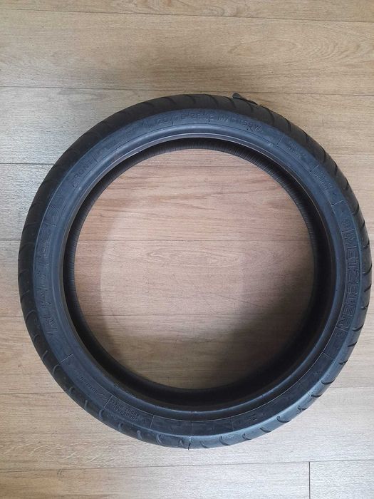 PNEUS VARIOS (NOVOS OU USADOS)