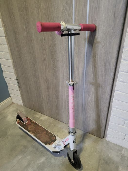 Hulajnoga dziecięca