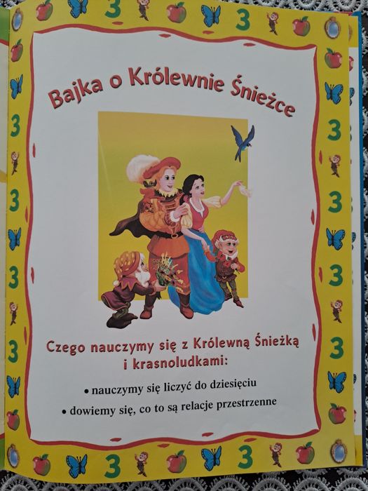 Bjkowa edukacja Jana Kazimierza Siwka