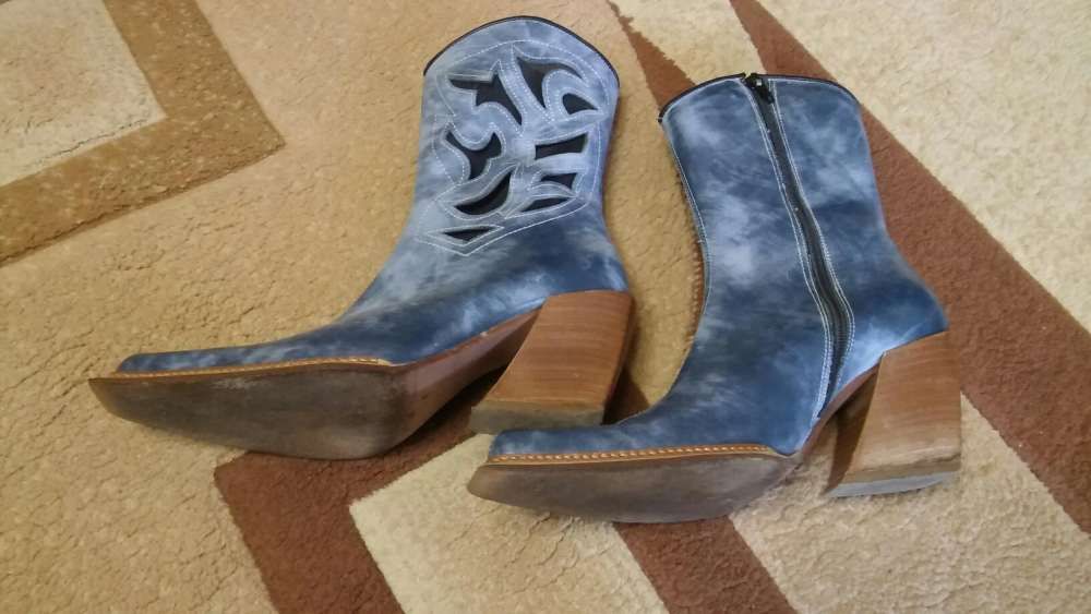 Buty damskie,włoskie