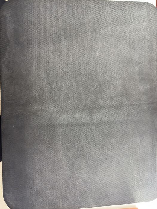 Коврик для мишки X7