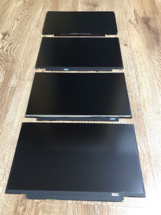 Матрица 13.3 slim Hd. 30/40pin