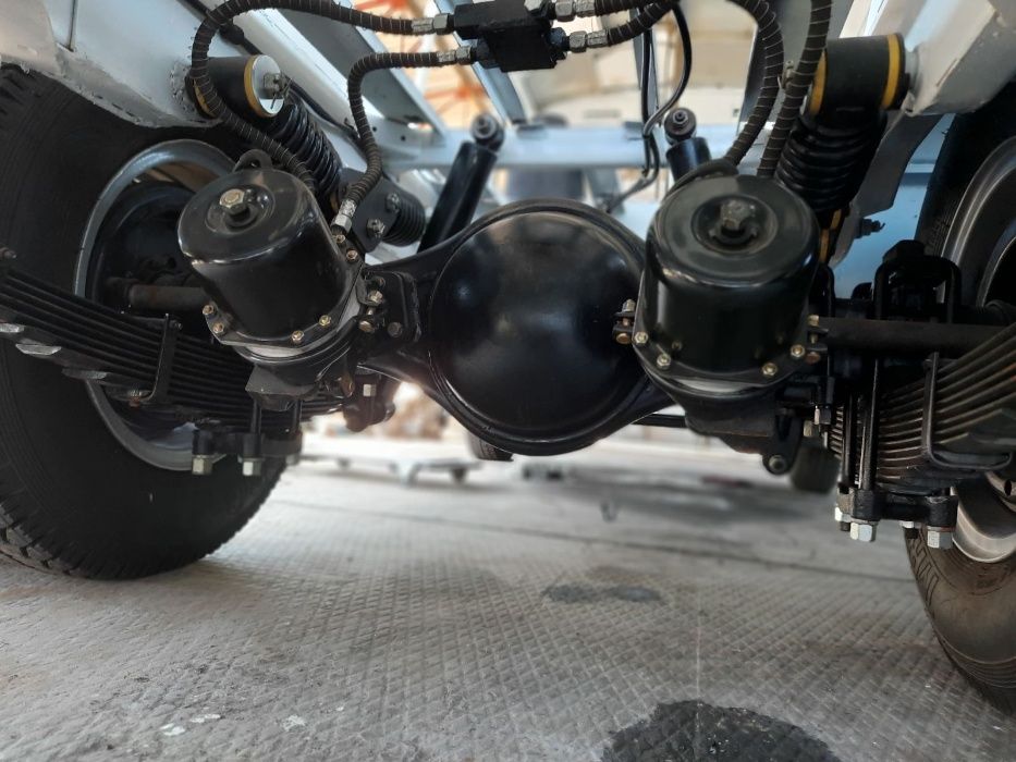 Продам ПАЗ 32054 2006 года