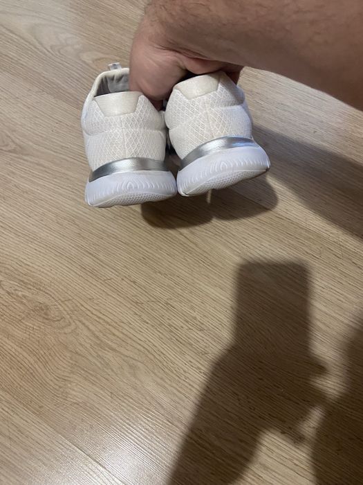 Кросовки Skechers 12980 WSL ориг
