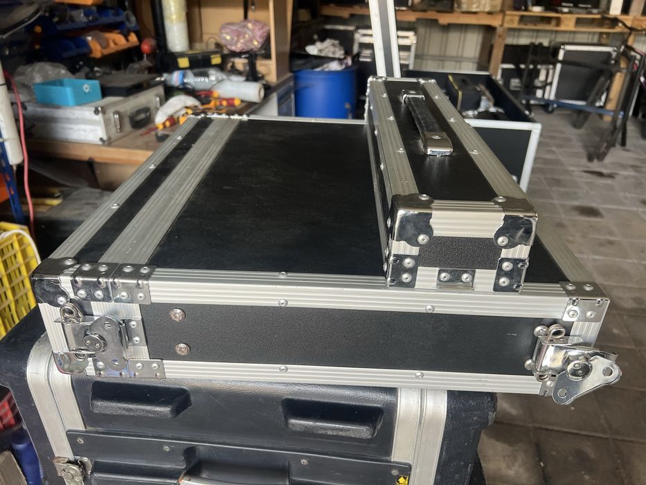 Processador de Video VDwall LVP605