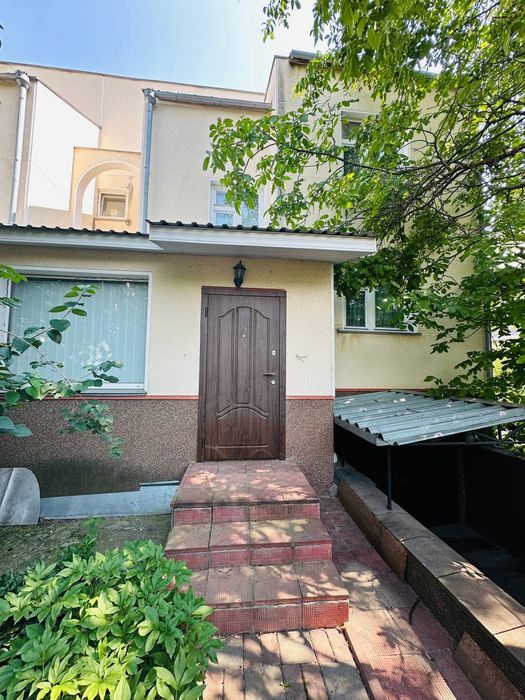 Будинок за адресою вул. Магістратська (площа 170 м²) - Atlanta.ua - фото 12