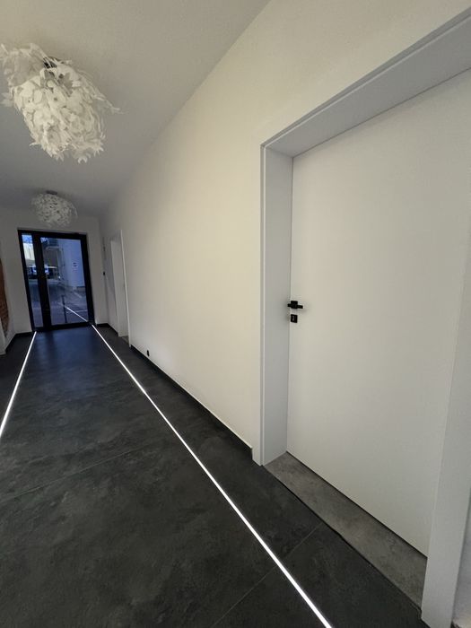 Do wynajęcia lokal użytkowy – Żory, 150 m od Galerii Wiślanka