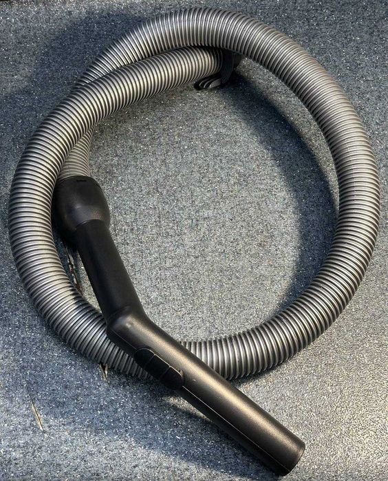 Шланг для пилососа Самсунг Samsung DJ97-00541F ( DJ97-00541A )