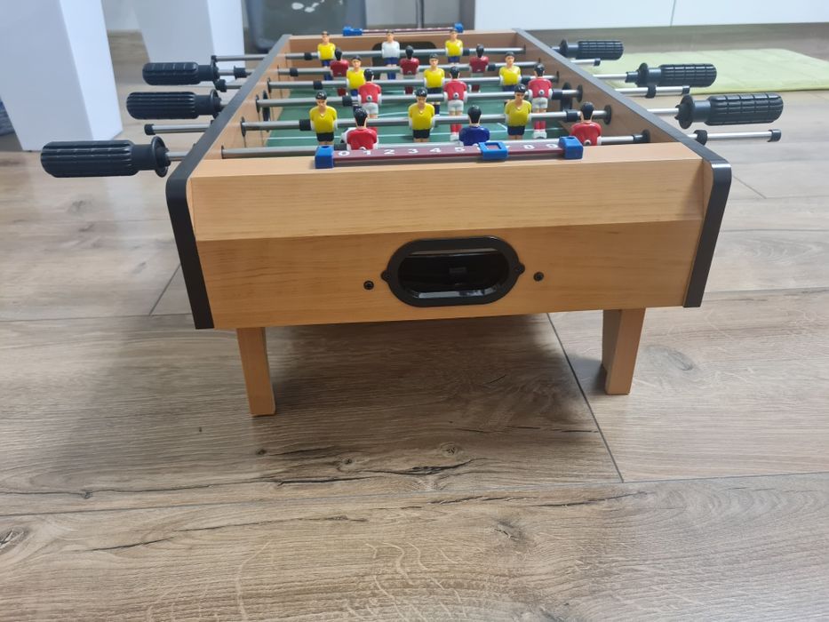 Футбольний  стіл