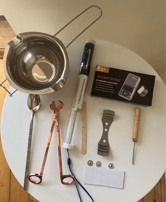 Гіпс г10 для декору.