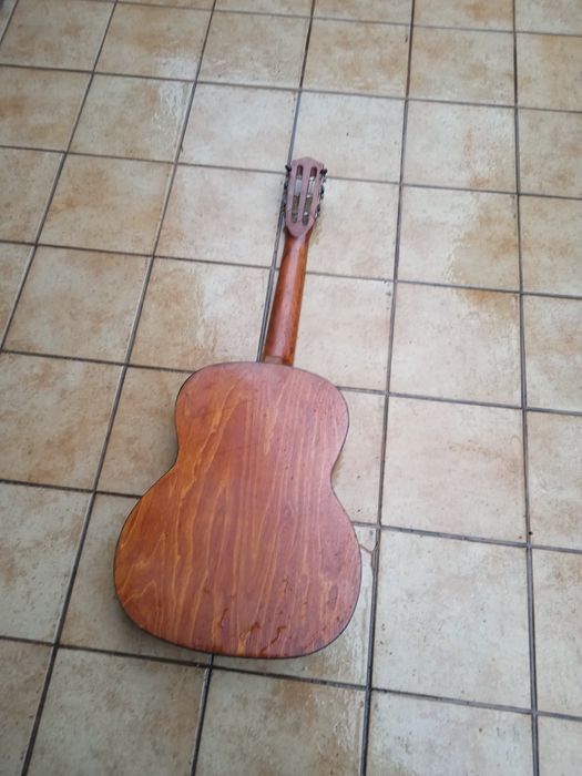 Гитара  б у Украина