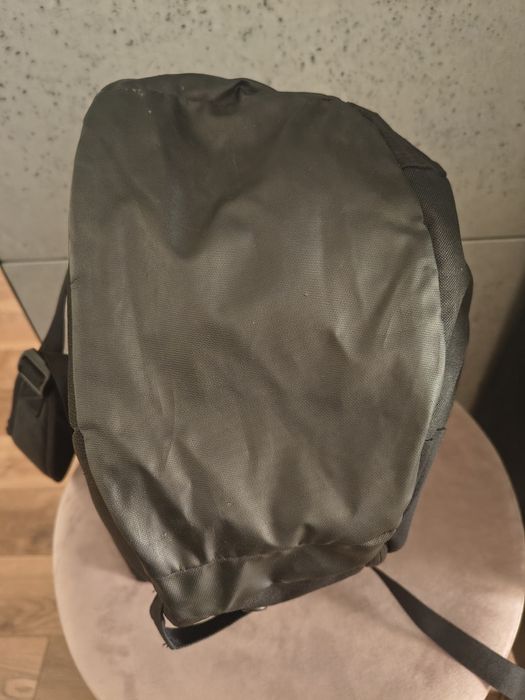 Plecak Nike Academy Team 2.3