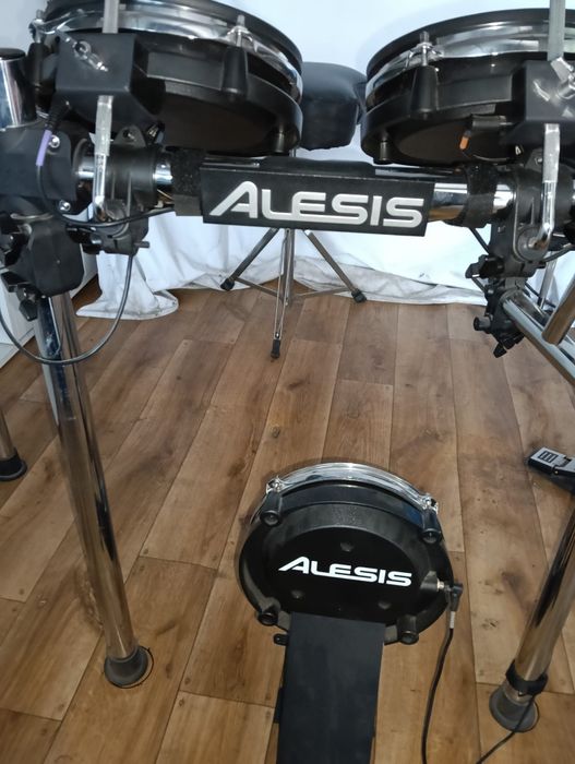 Alesis Surge Drums