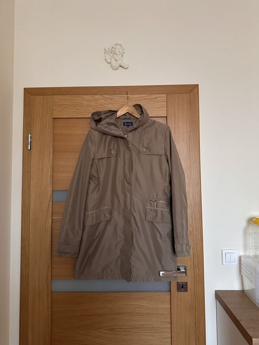 Sztormiak kurtka damska w rozmiarze 40 L
