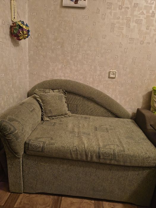 Комплект меблів для кімнати