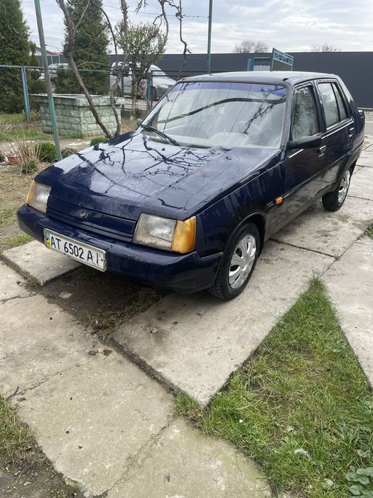Продам славуту 1300