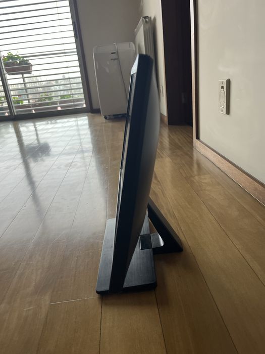 Monitor Ecrã Benq GW2270 75hz 21.5”