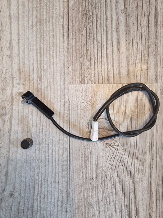 Czujnik obrotów koła do rowerów elektrycznych Batavus