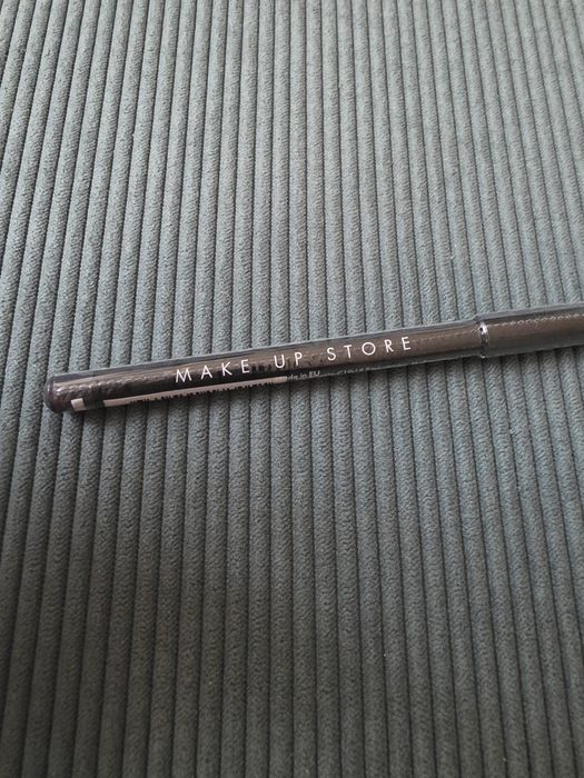 Make Up Store Kredka do oczu Smoke