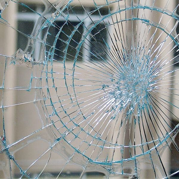 Поклейка бронеплівки місто Суми !