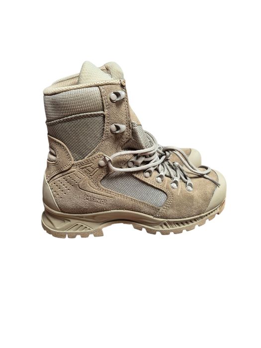 Buty Meindl Desert Defence roz. 7/41