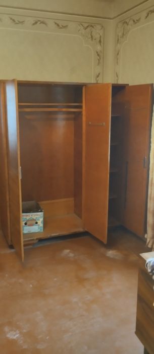 Продається  Шафи (3 шт)