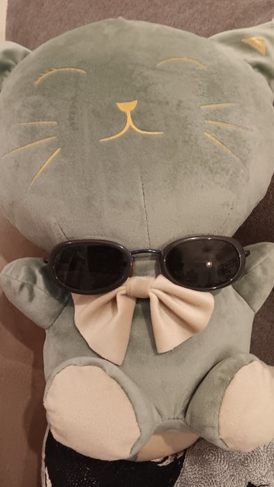 Óculos de Sol, GRANDE baixa de preco