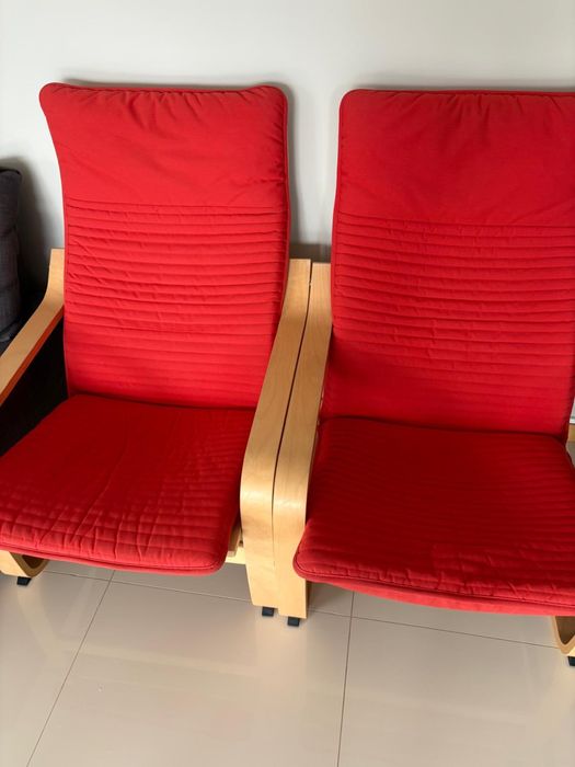 Vendo móveis IKEA em perfeitas condições pela metade do preço!€nadescr