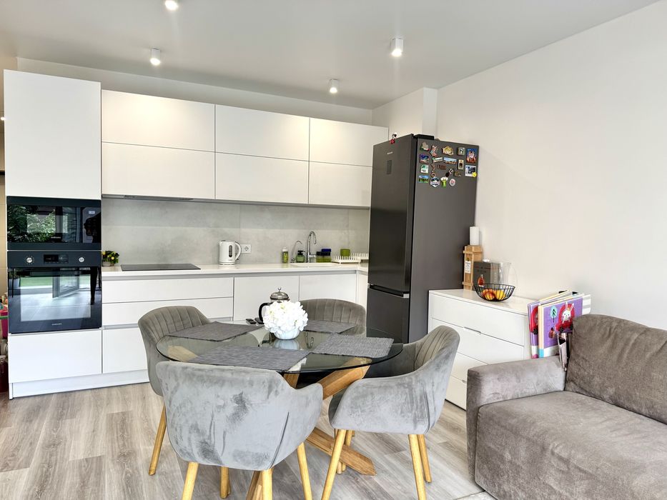 Дом по адресу ул. Заречная (площадь 163 м²) - Atlanta.ua - фото 6