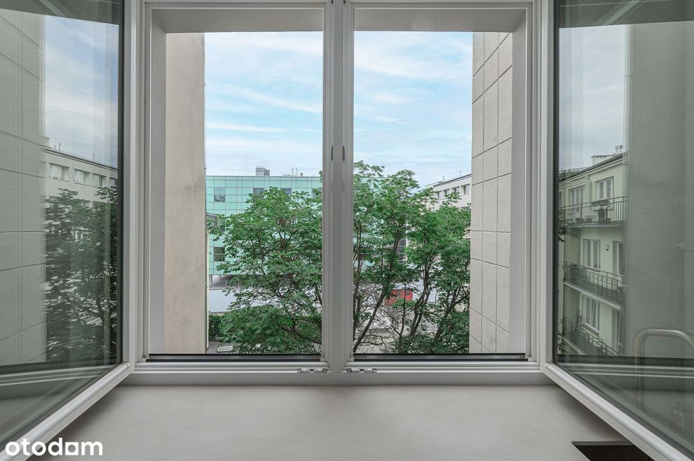***UNIKATOWY apartament w prestiżowej lokalizacji***dla konesera
