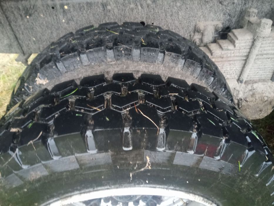 Продам камаз супер стан