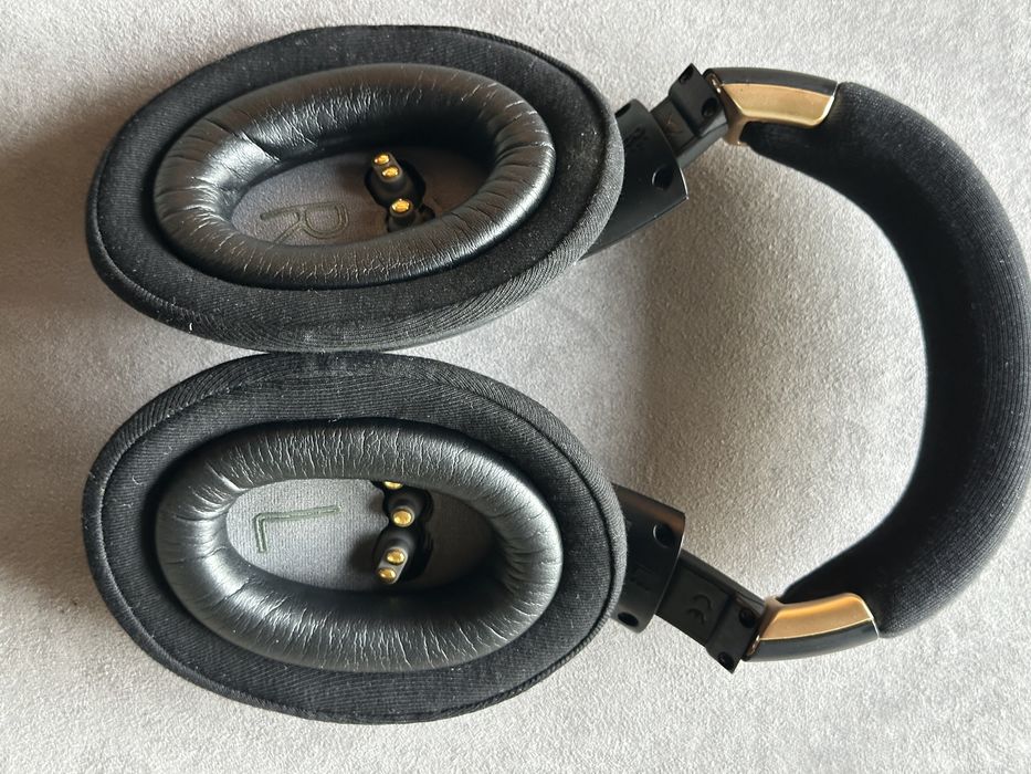 Kokoon Relax Second Edition | Sleep Headphones ANC + EEG | Caixa