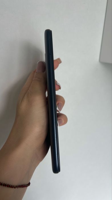 Redmi 9 A 2/32 редмі телефон