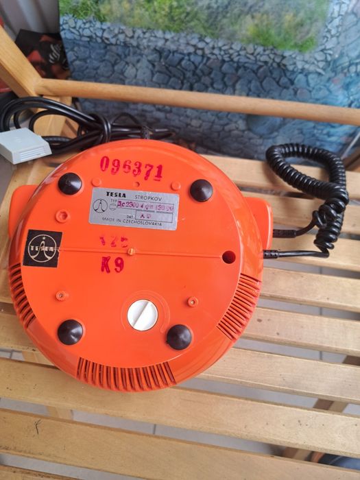 telefony DARMOWA DOSTAWA  stacjonarne 2 sztuki