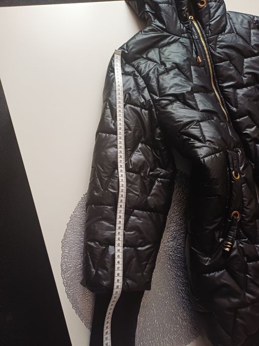 Sprzedam kurtkę damską