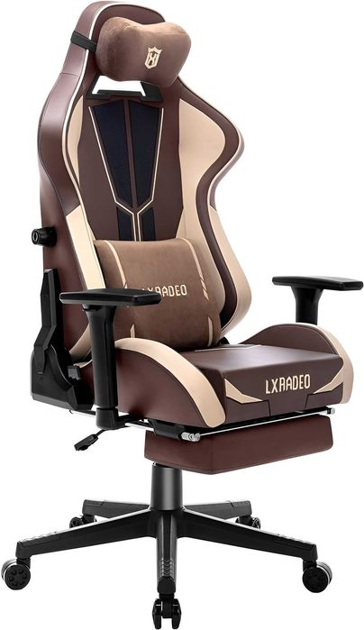 Gamer Kids Premium | компютерне крісло | підліткове ортопедичне | для уроків і відпочинку