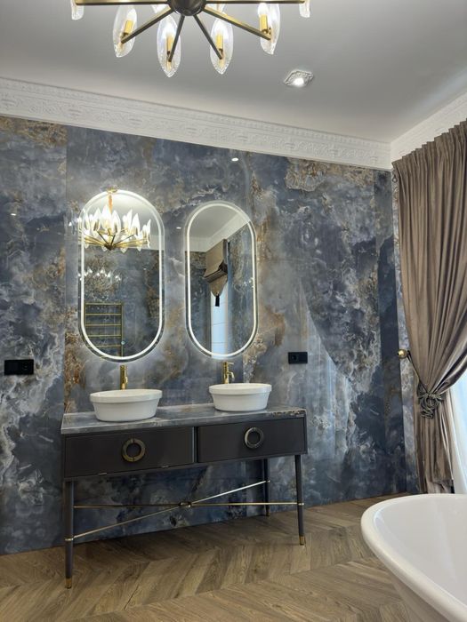 Продам котедж жк Sherwood , 3 спальні, котеджне  містечко Шервуд