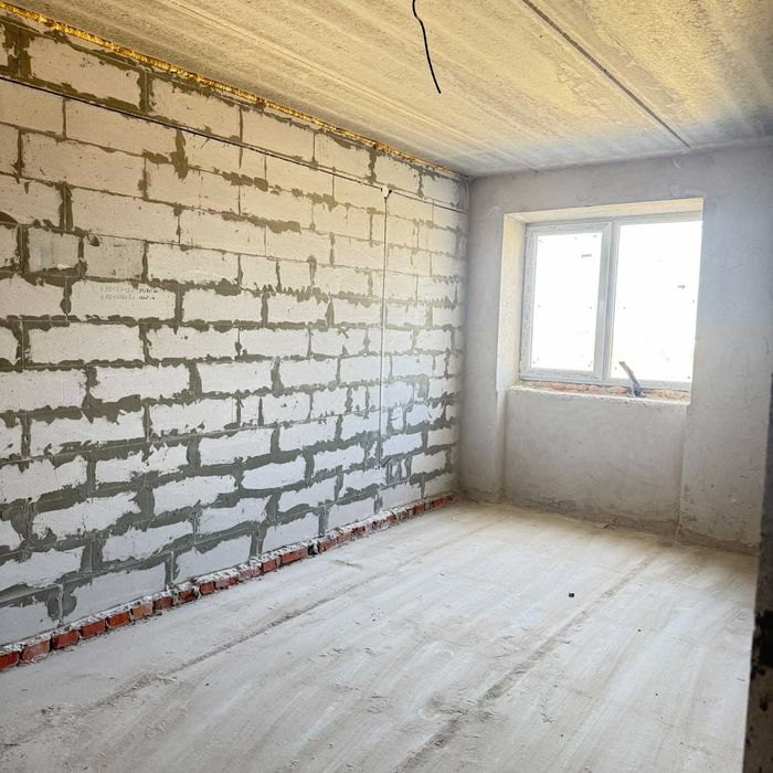 Продаж 2 кім в ЖК "Преміум Парк" Житомир