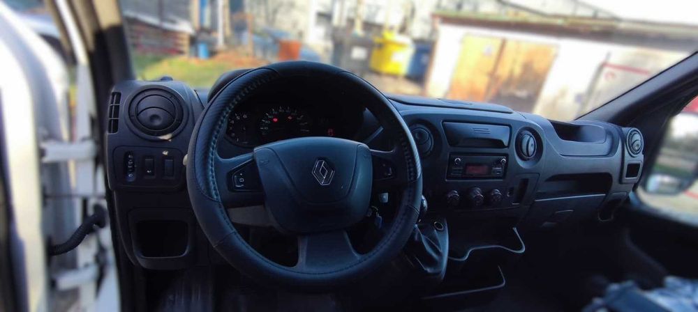 Wypożyczalnia Samochodów Dostawczych, Wynajem Busów Sopot i okolice