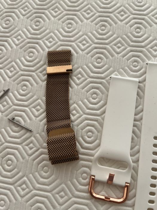 22mm Smart Watch Bracelets64751977302913122