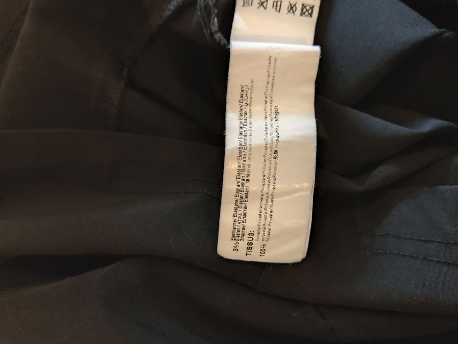 Sukienka Tally Weijl r.42