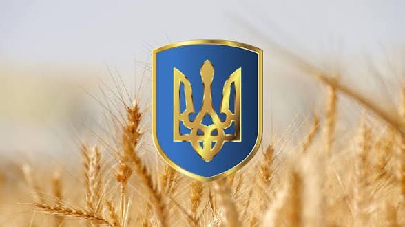 Військовий Юрист