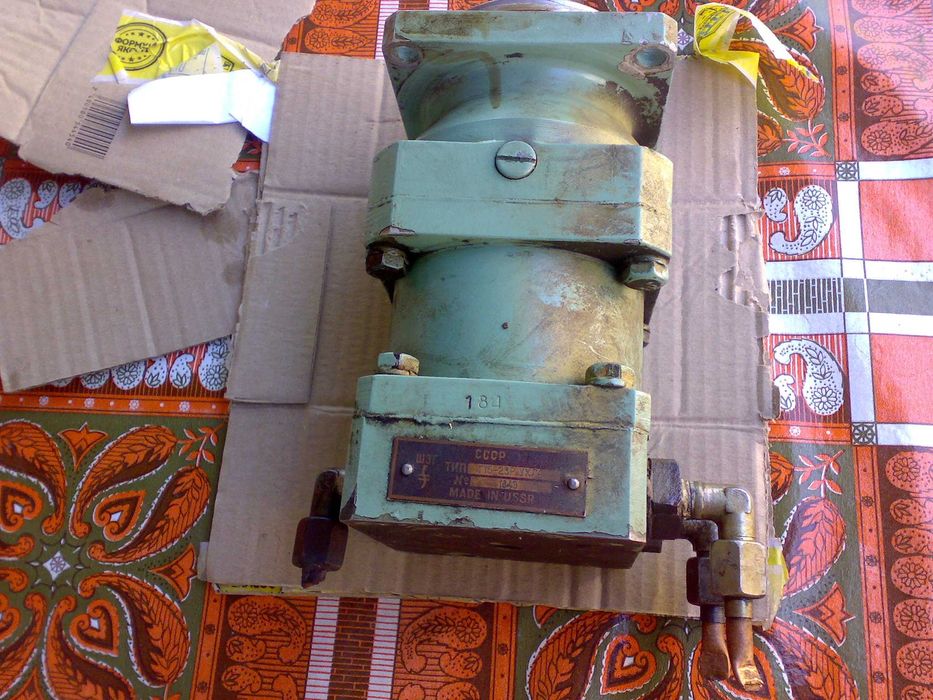 Насос г 15 23р                .