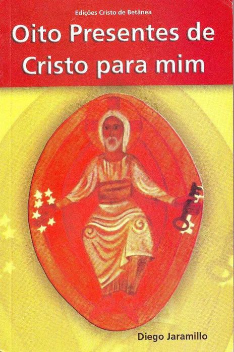 Livros sobre Vida Espiritual (Igreja Católica)
