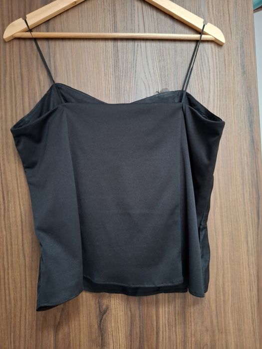 Gorset miękki rozmiar 40