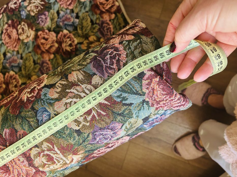 Кухонный уголок-в отличном состояние